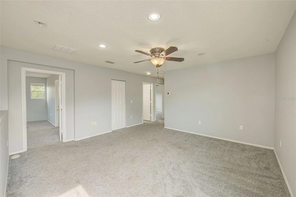 Photo of 11159 RUNNING PINE DRIVE
