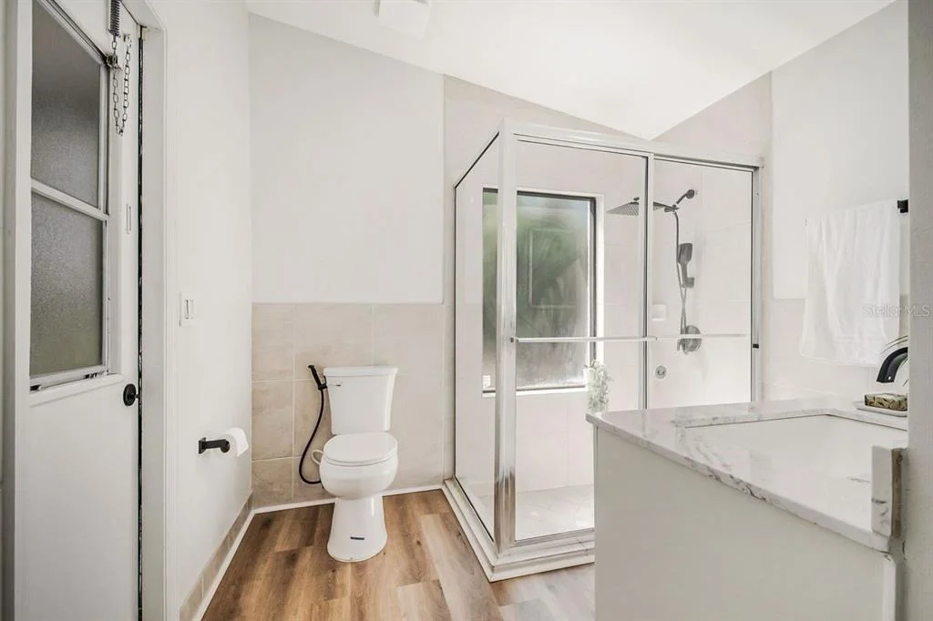 Photo of 3038 WOOLRIDGE DRIVE