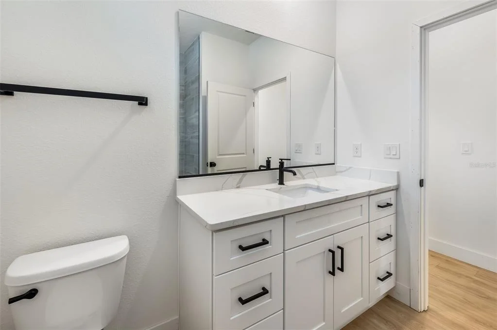 Photo of 36 BURNSIDE DRIVE