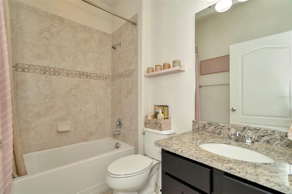 Photo of 16340 TREASURE POINT DRIVE