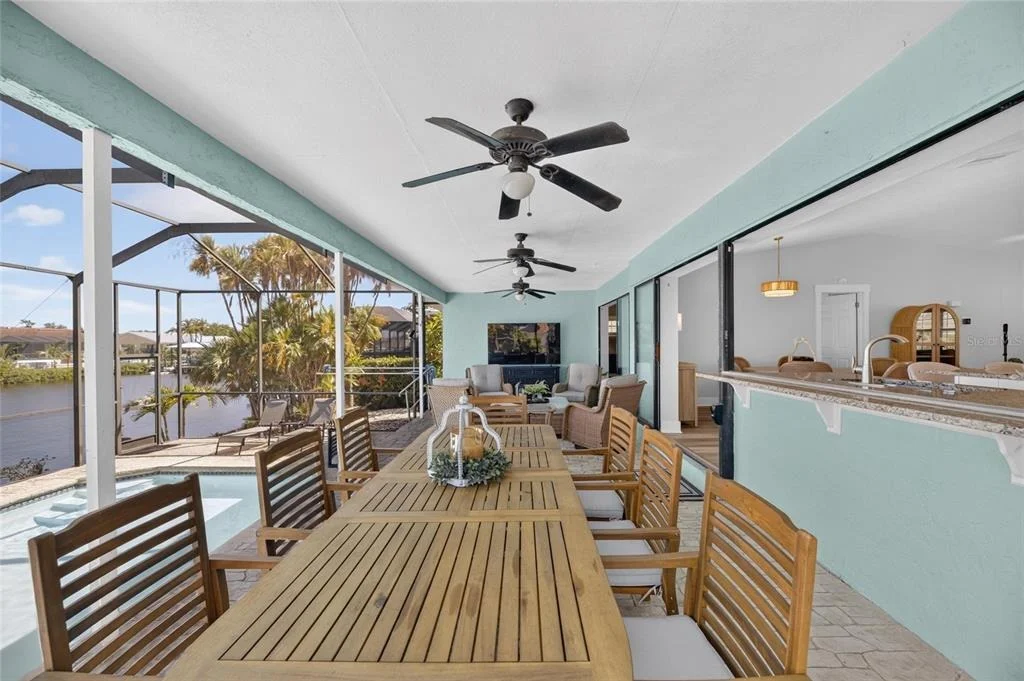 Photo of 923 GOLF ISLAND DRIVE
