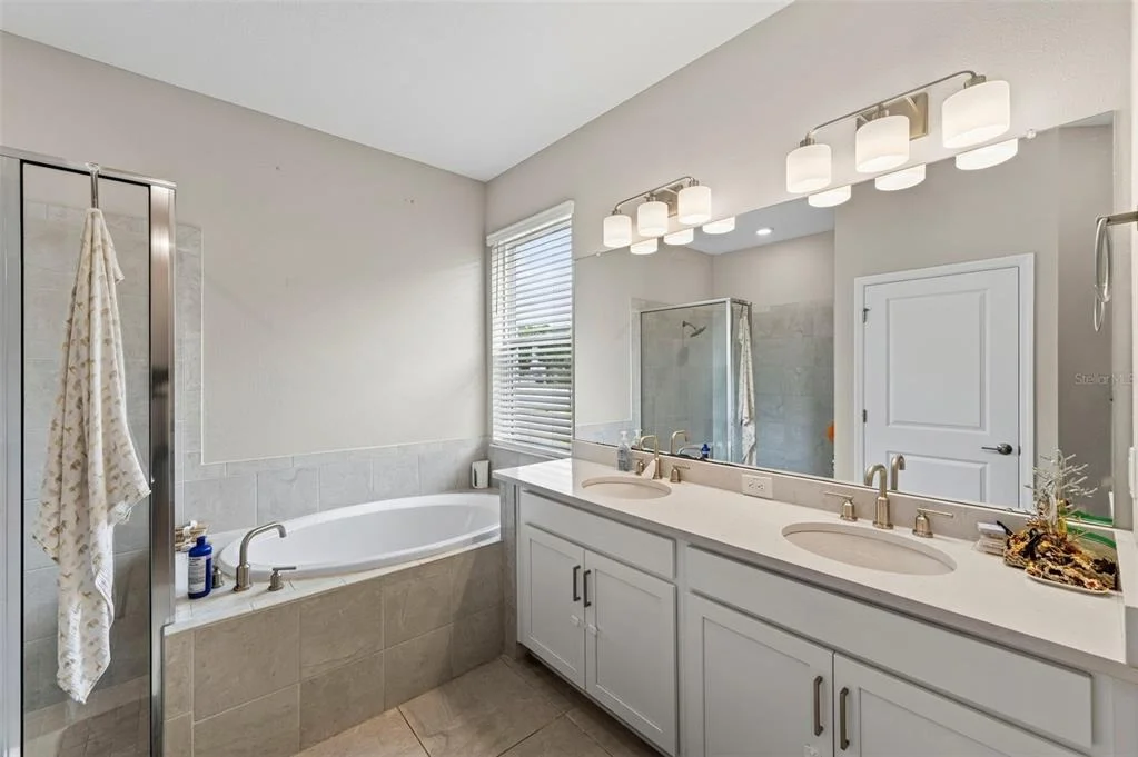 Photo of 2998 LILLA TRAIL