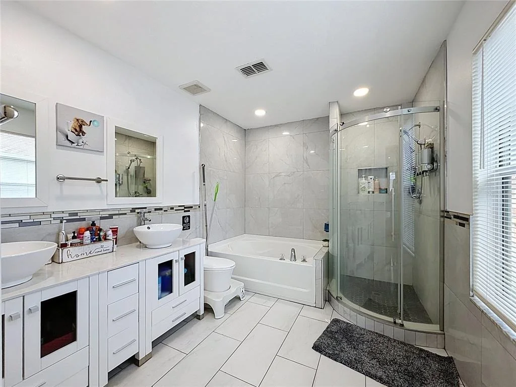 Photo of 604 KETTERING ROAD