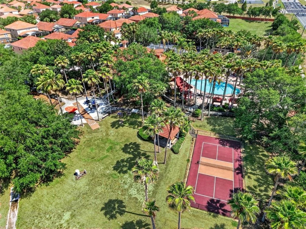 Photo of 630 SOLANA CIRCLE