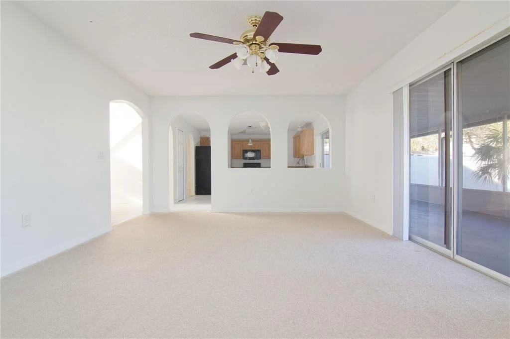 Photo of 15907 WILKINSON DRIVE