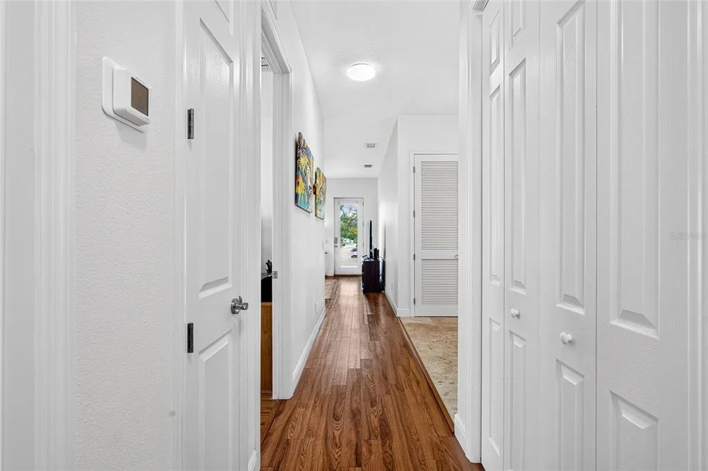 Photo of 1535 PINEHURST ROAD