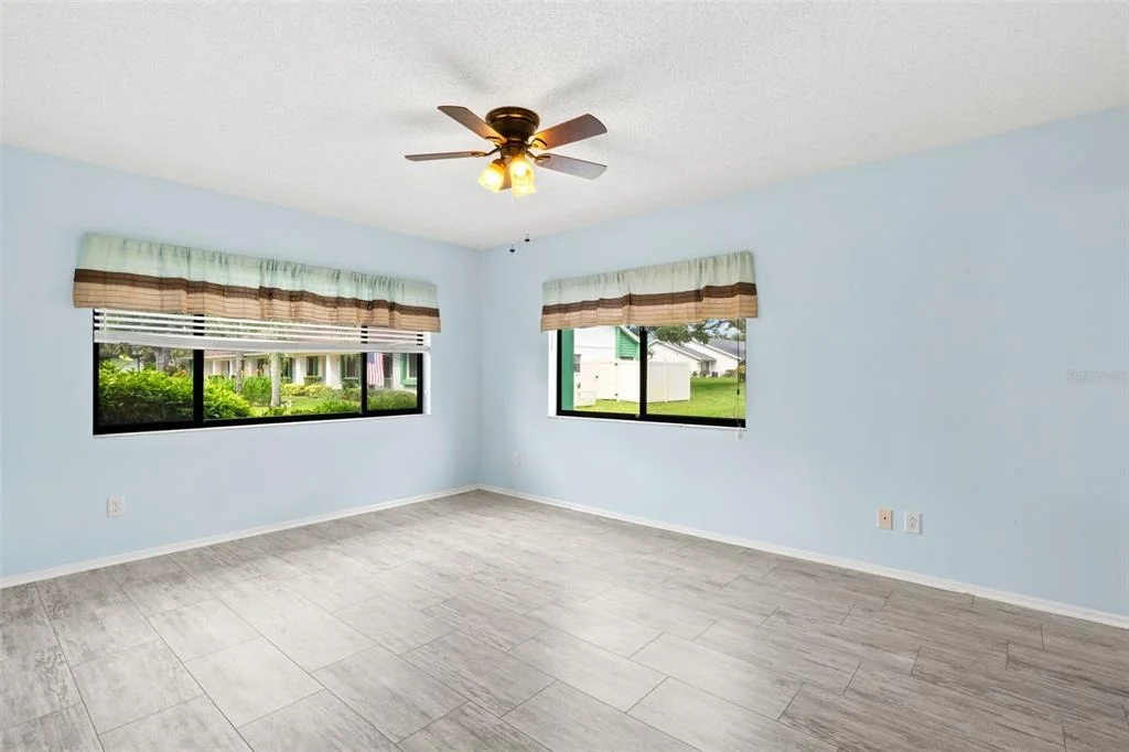 Photo of Unit 5C at 2502 ROYAL PINES CIRCLE