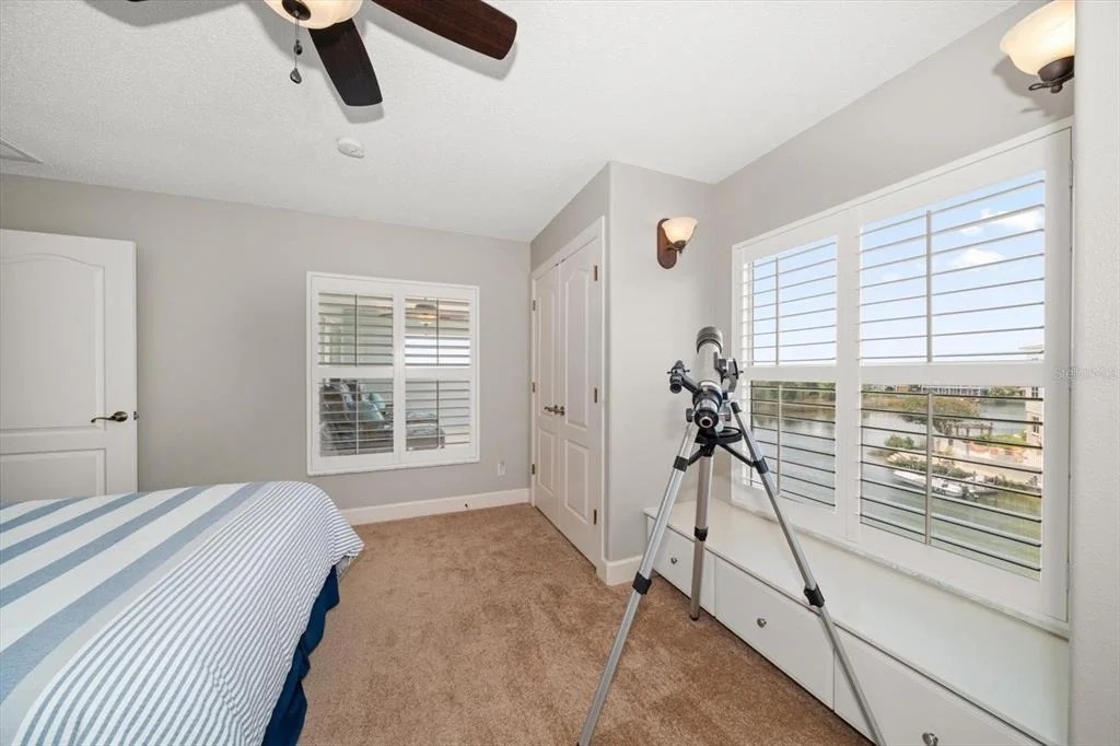 Photo of 3397 BLUEFISH DRIVE