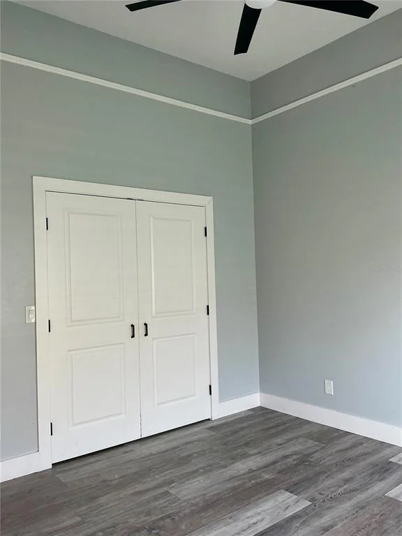 Photo of 126 OLD OAK CIRCLE
