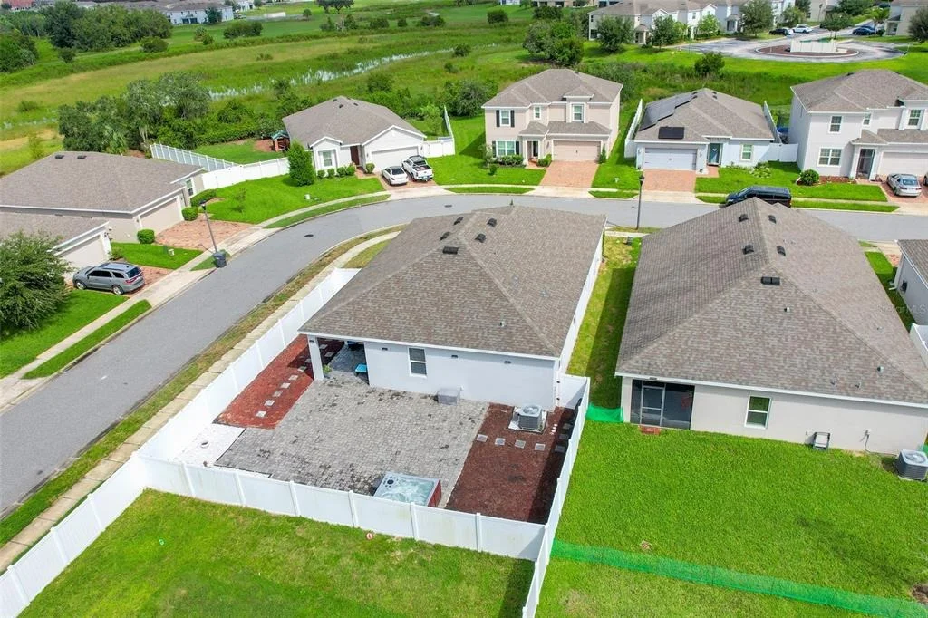 Photo of 935 BENJAMIN TRAIL