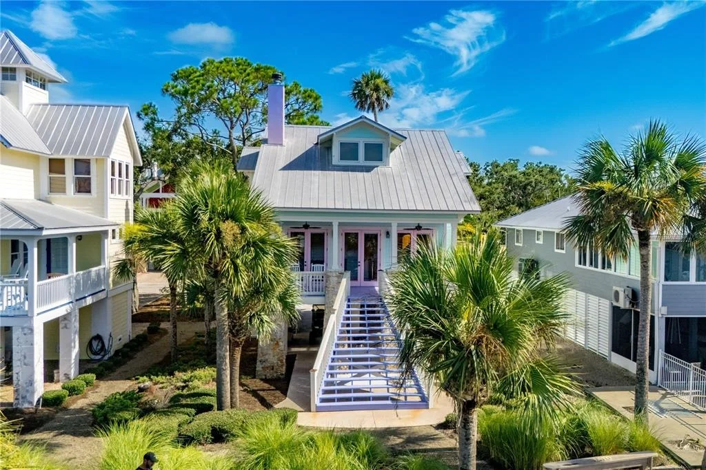Photo of 1410 SE MAGNOLIA DRIVE