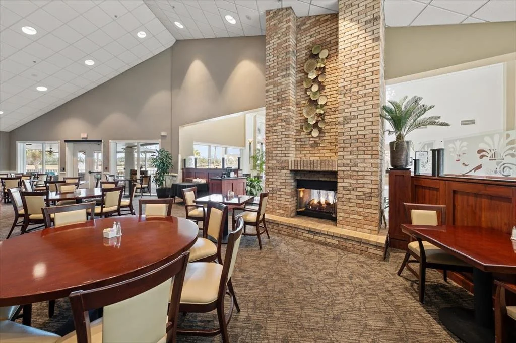 Photo of 1237 RAMBLING VINE COURT