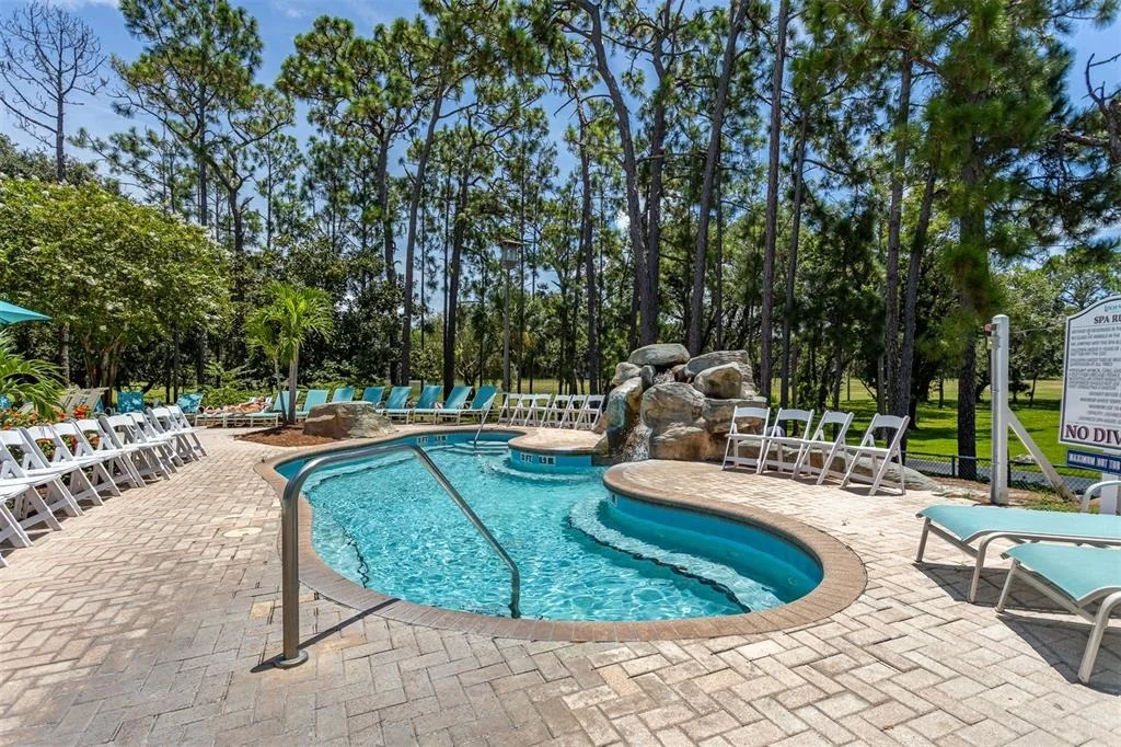 Photo of 1306 PLAYMOOR DRIVE