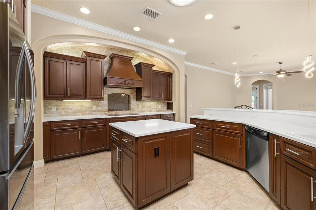 Photo of 6535 EAGLE RIDGE WAY