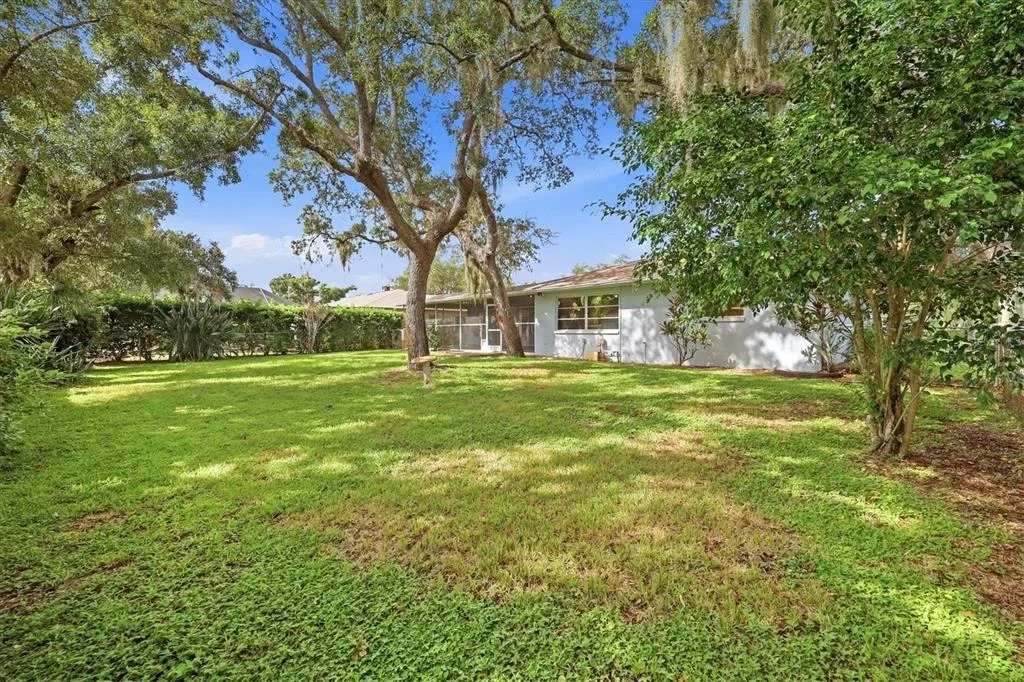 Photo of 125 MIMOSA DRIVE