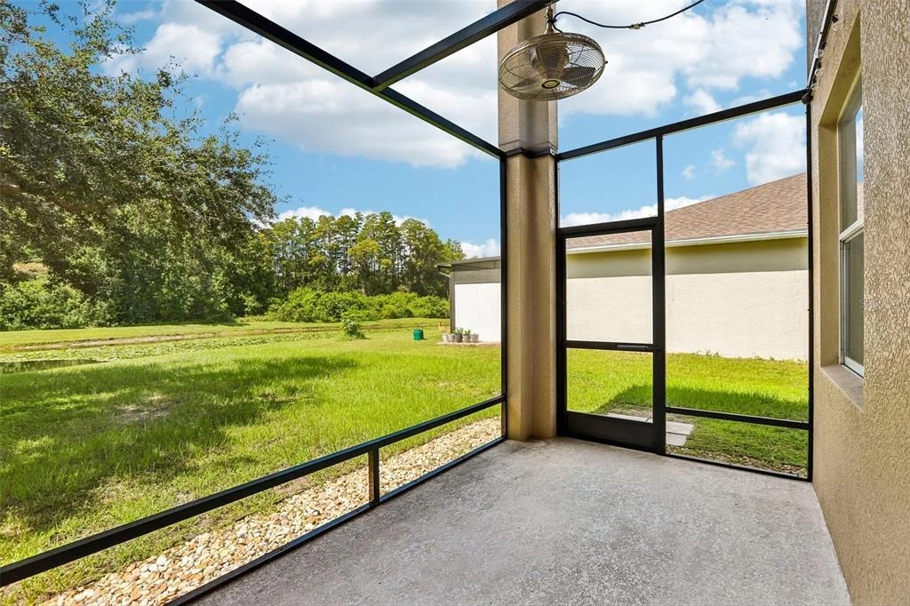Photo of 5903 CAPE LOOP