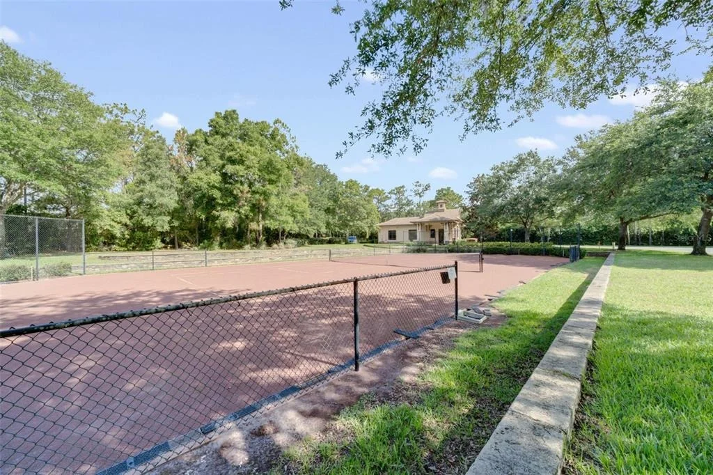Photo of 25608 GRANDVIEW POINTE