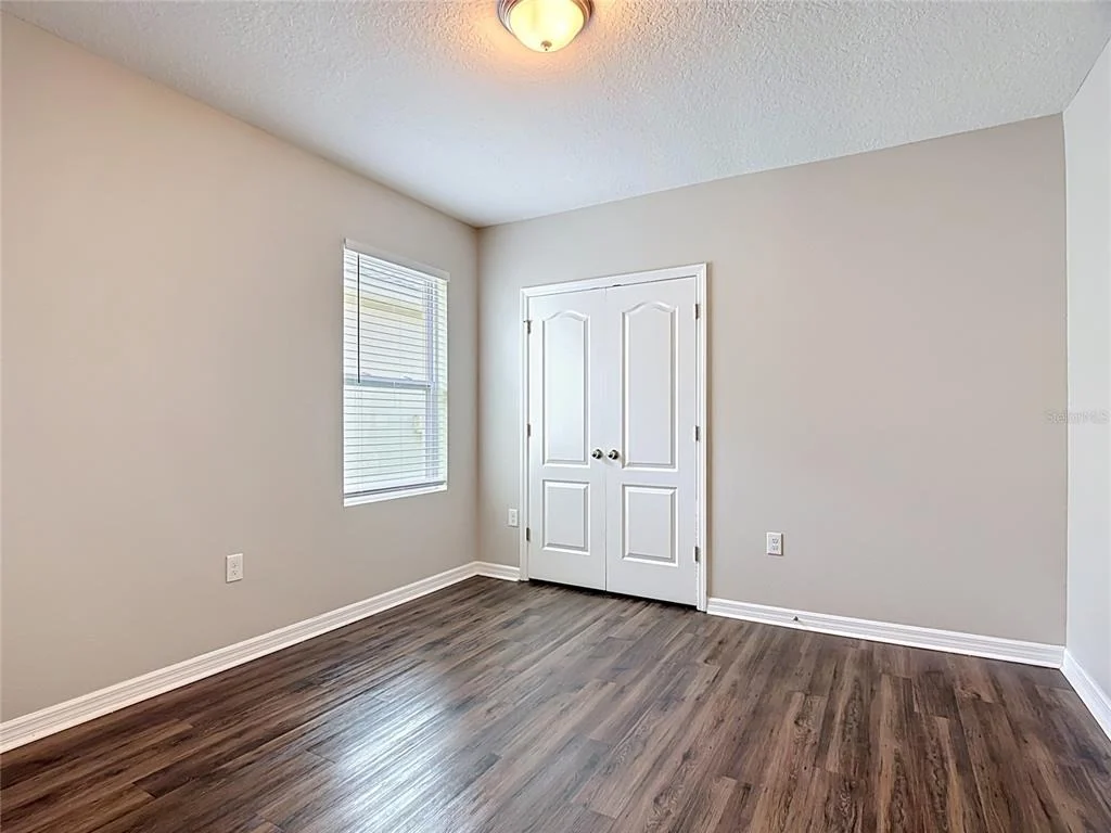 Photo of 357 NOVA DRIVE