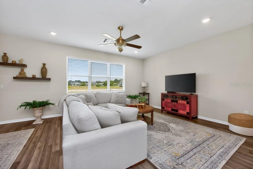 Photo of 12908 BROOKSIDE MOSS DRIVE