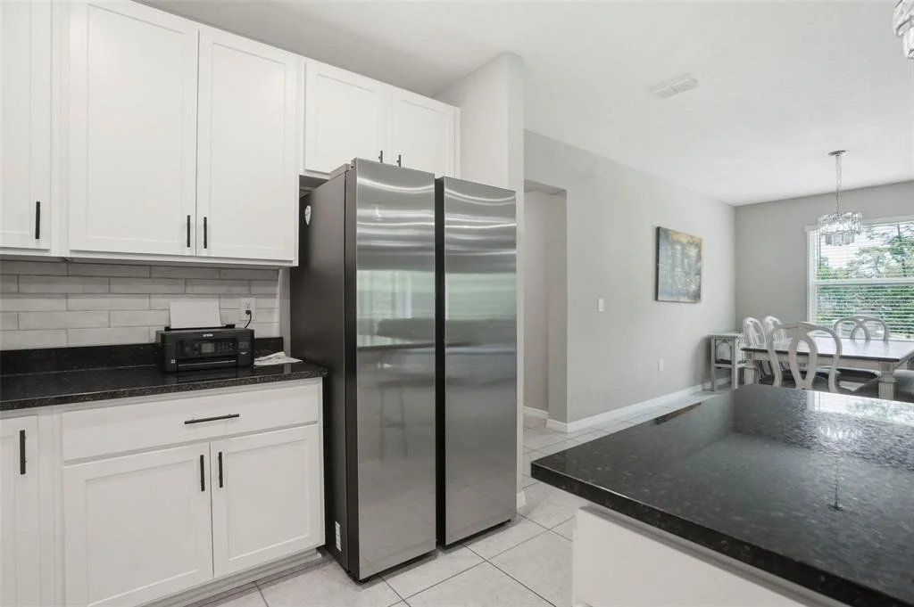 Photo of 39 MILBARK DRIVE