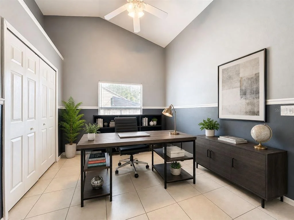 Photo of 7116 COLONY POINTE DRIVE