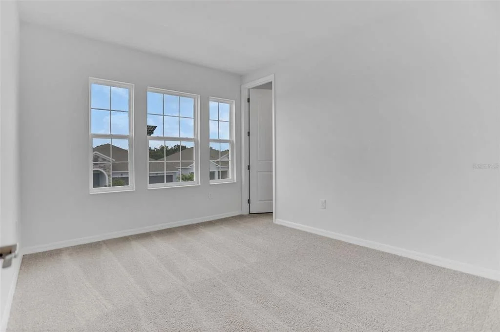 Photo of 7422 SEA MANATEE STREET