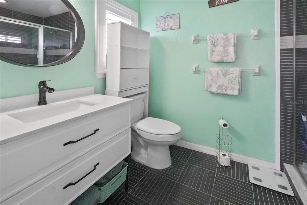 Photo of 3423 PALOMETA DRIVE