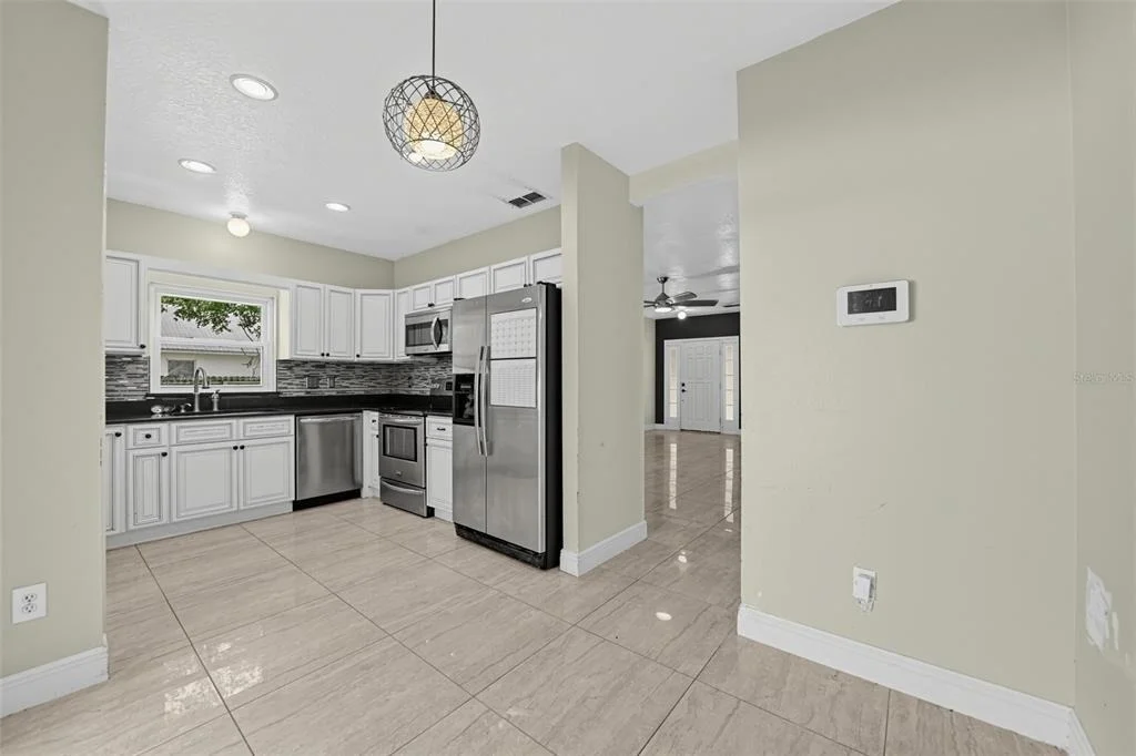 Photo of 5439 GAUCHO WAY