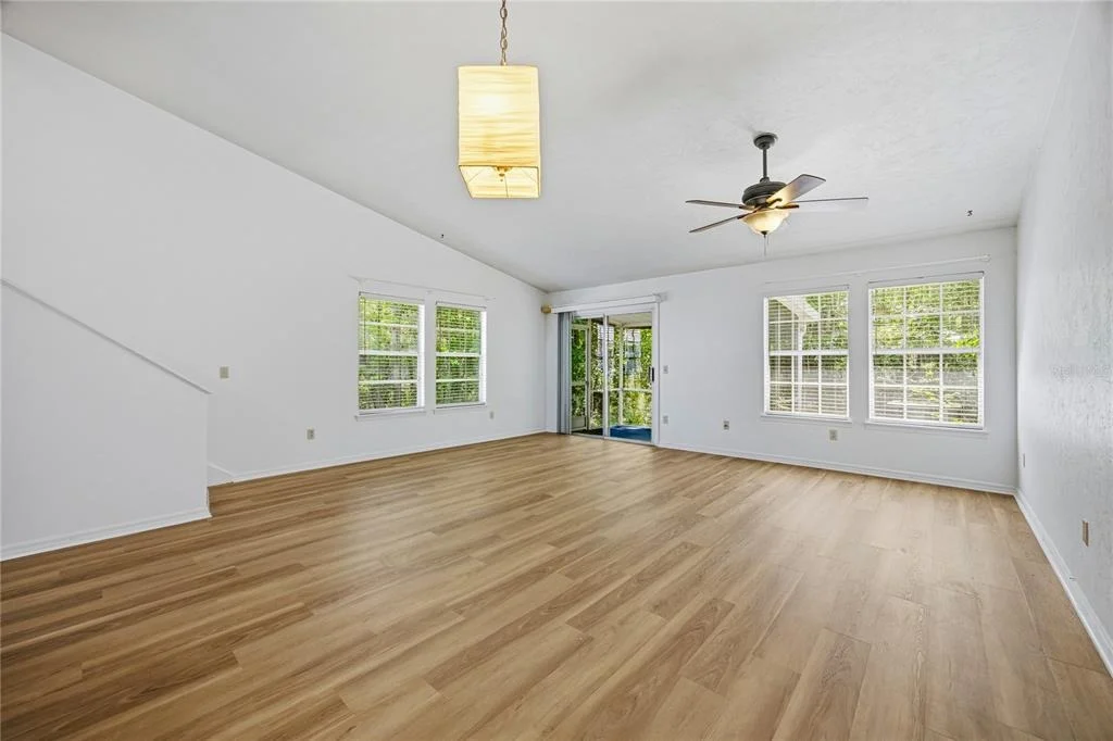 Photo of Unit K at 218 NW 50TH BOULEVARD