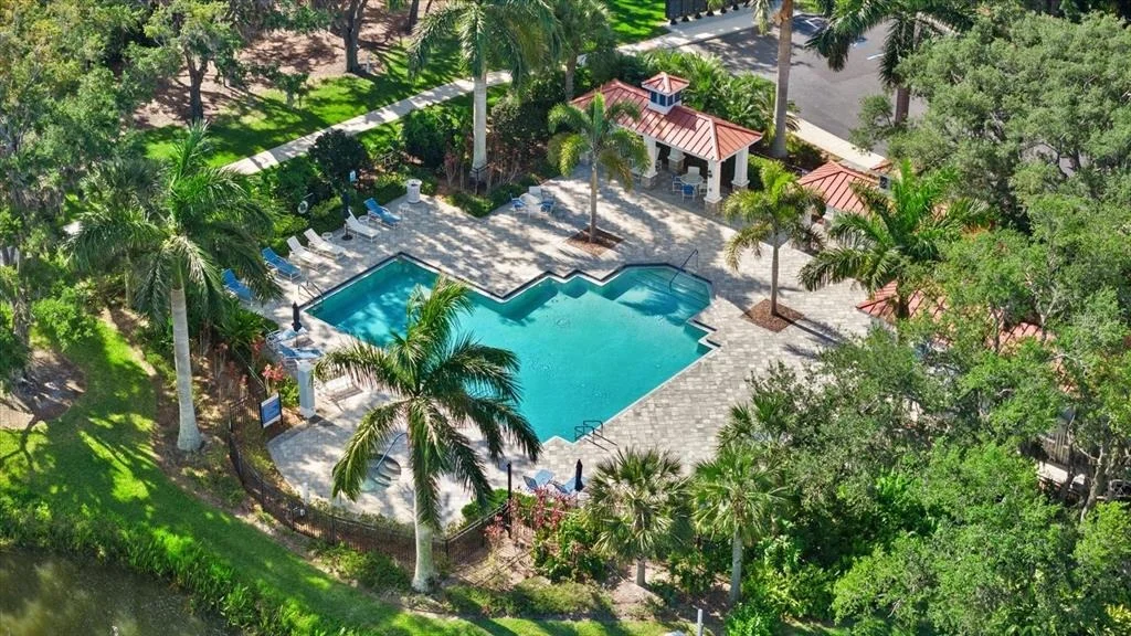 Photo of 7526 RIDGELAKE CIRCLE