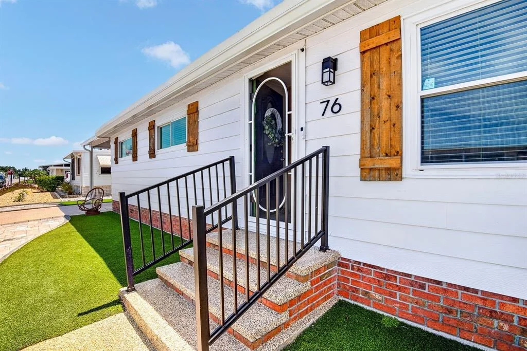 Photo of 76 CABALLO WAY