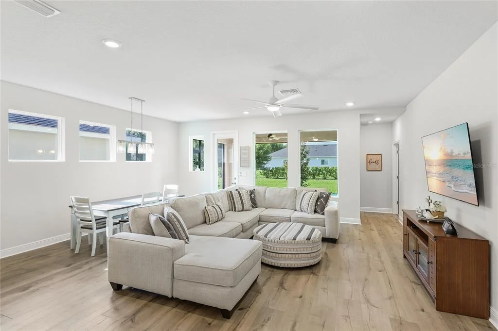 Photo of 11805 CATAWBA COVE