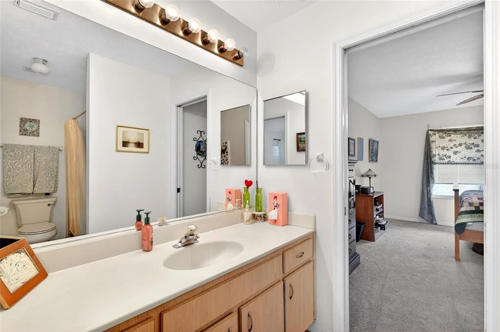 Photo of 17520 SE 112TH AVENUE