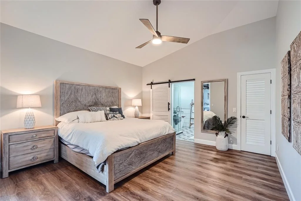 Photo of 11367 PERICO ISLE CIRCLE