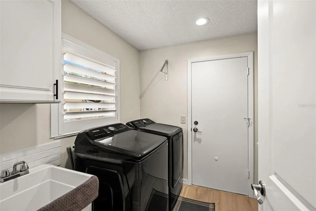 Photo of 7350 ROSEMONT LANE