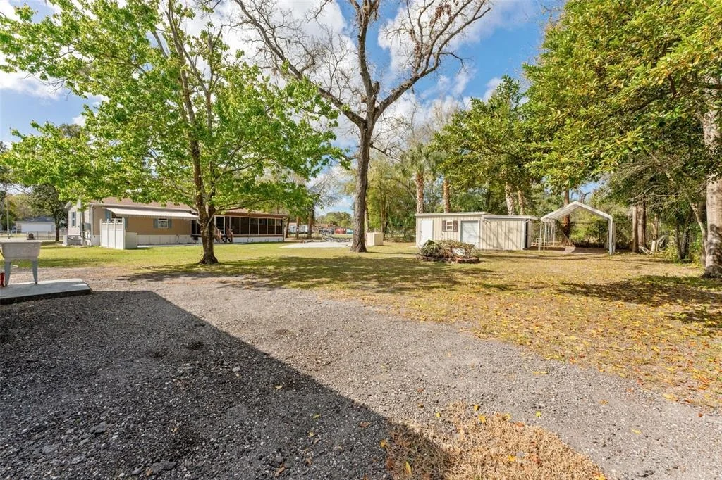 Photo of 9633 JIM STREET