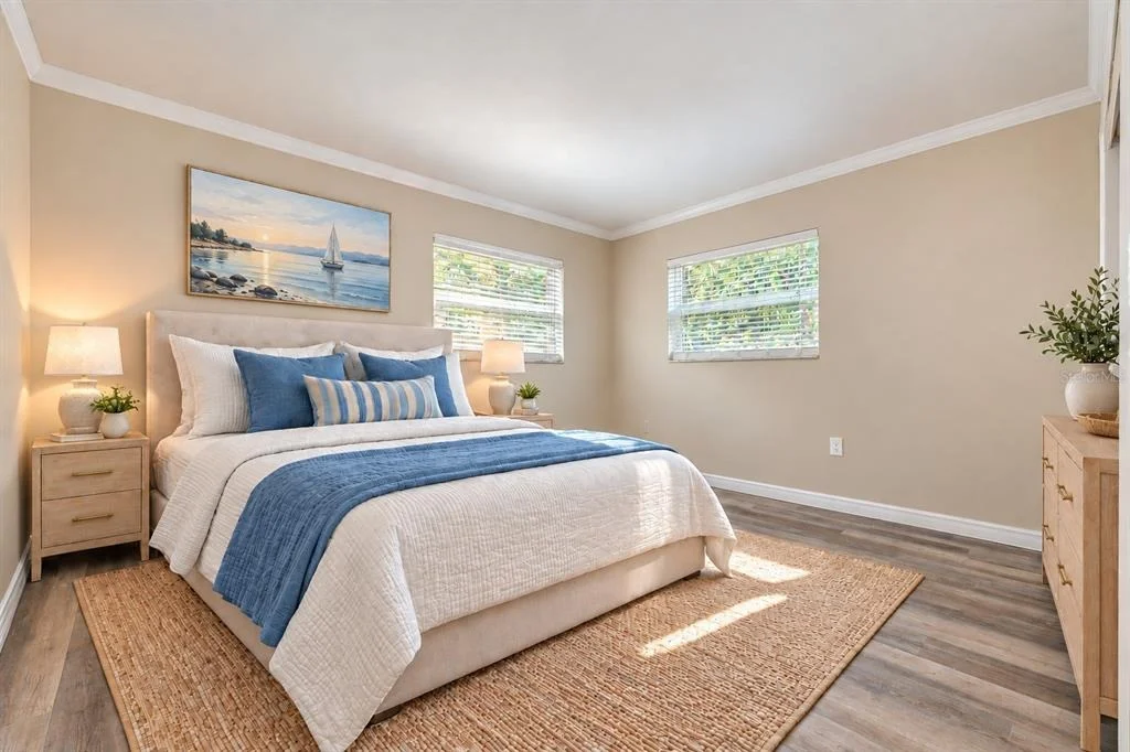 Photo of 29786 67TH WAY N