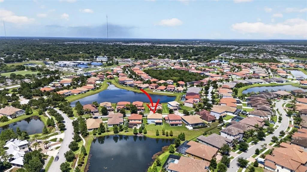 Photo of 11911 SAND MYRTLE ROAD