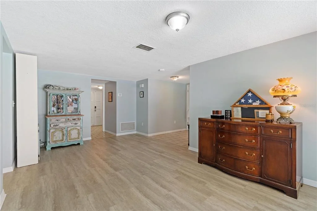 Photo of 8702 POWDERHORN ROW