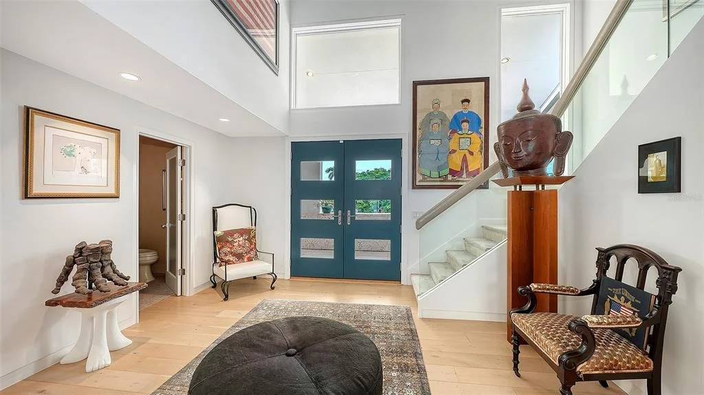 Photo of 1209 WESTWAY DRIVE
