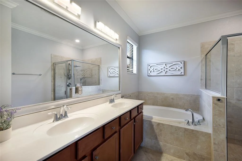 Photo of 7112 MARSH VIEW TERRACE