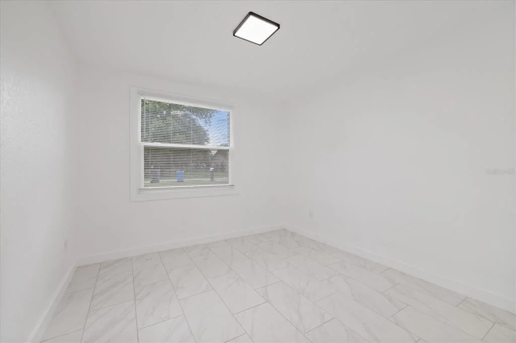 Photo of 110 VIRGINIA AVENUE