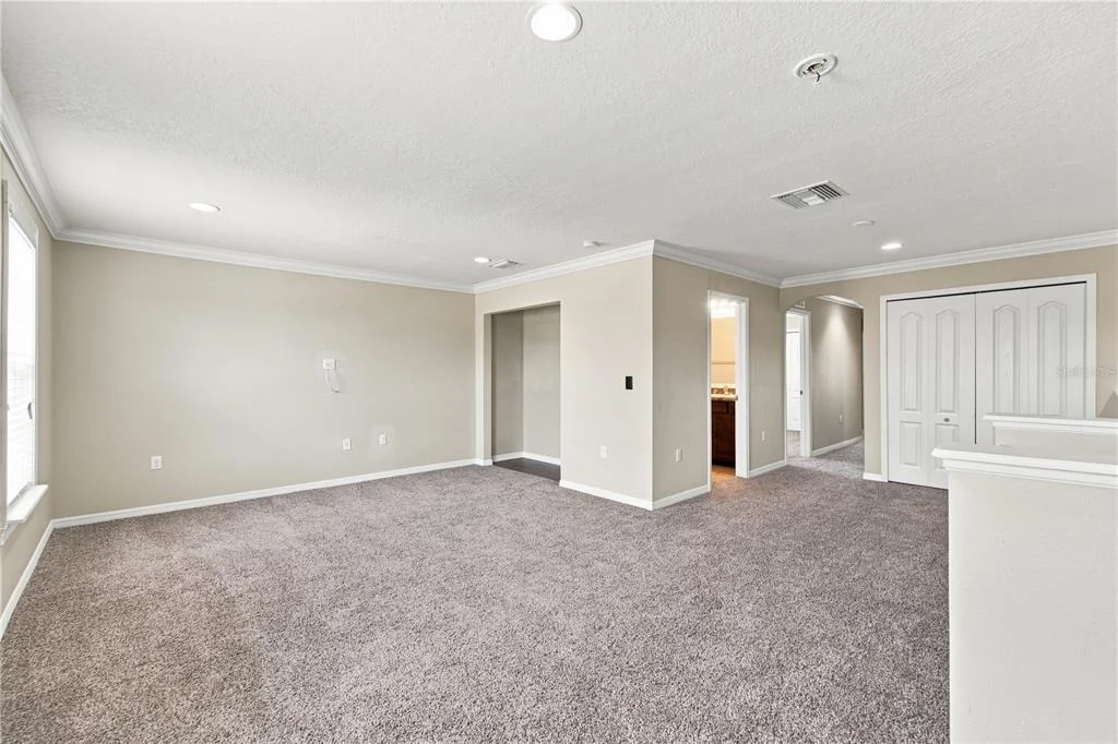 Photo of 13366 BARKINGSIDE PLACE
