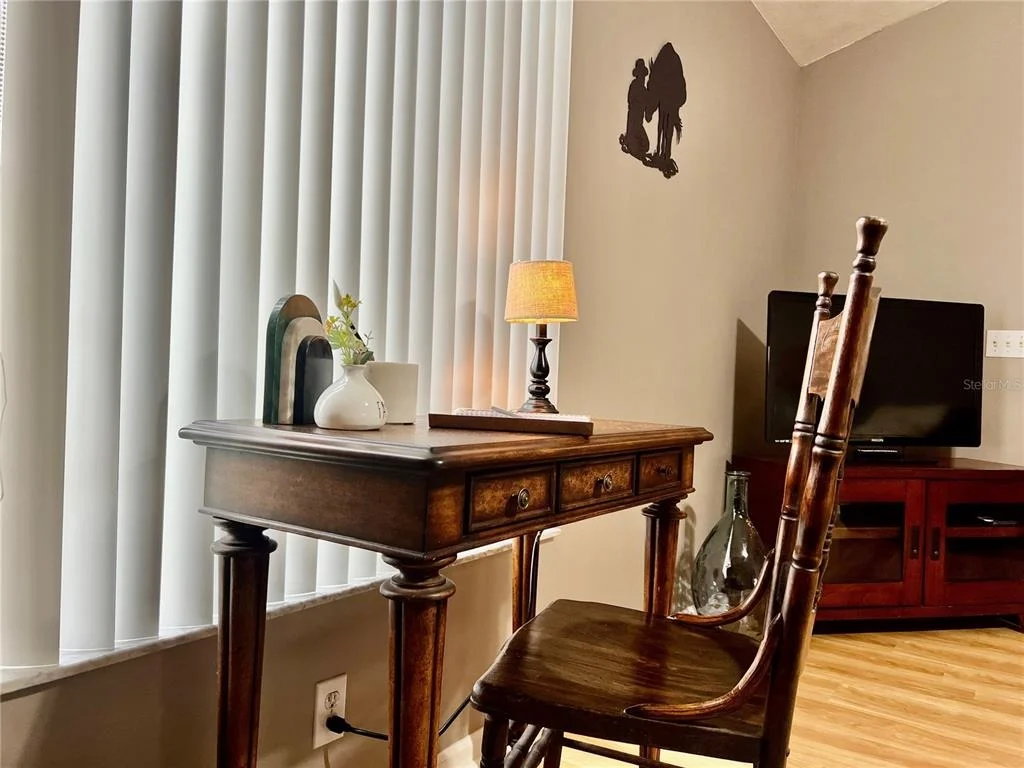 Photo of 2100 NW 50TH CIRCLE