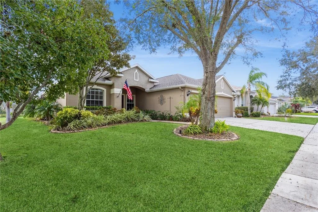 Photo of 1433 EMERALD HILL WAY