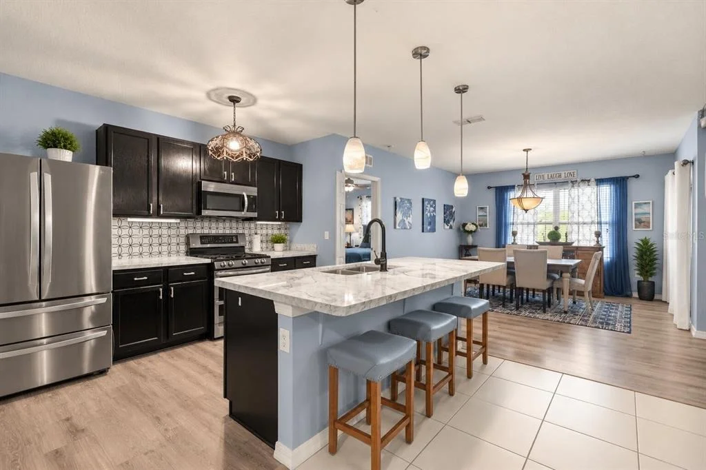 Photo of 1765 BROCKRIDGE ROAD