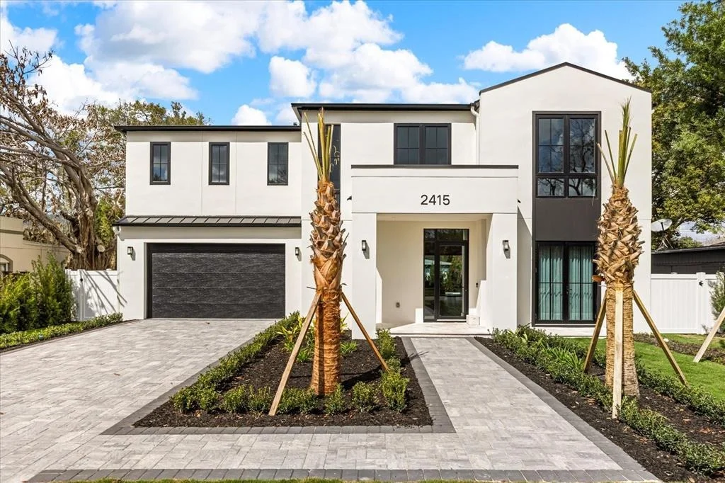Photo of 2415 LAURA PLACE