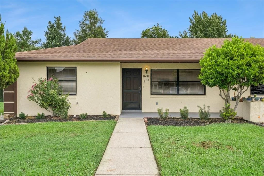 Photo of 12441 ORANGEWOOD CIRCLE