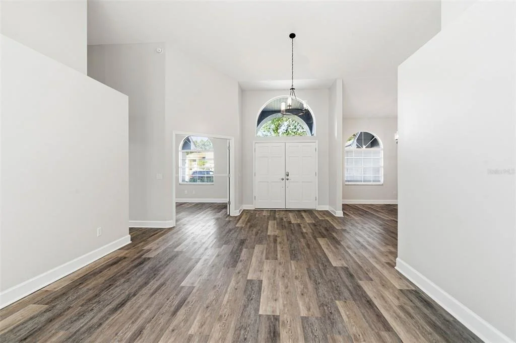 Photo of 3042 COLONIAL RIDGE DRIVE
