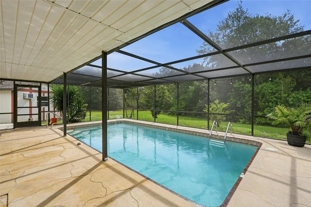 Photo of 28265 MORNINGSIDE DRIVE